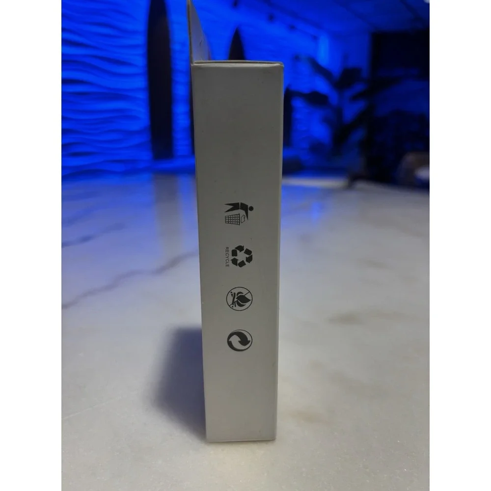 Brand New In Box USB-C 20w Power Adapter USB-C To Lighting Cable Fast Charger
